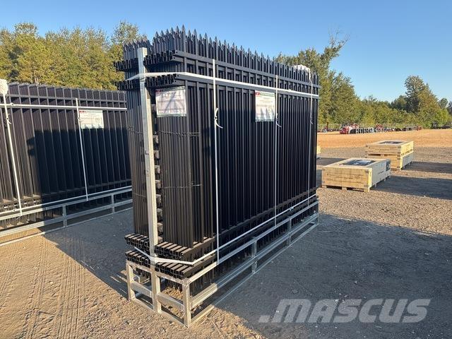 KJ K0710-24 Žemės ūkis - Kita