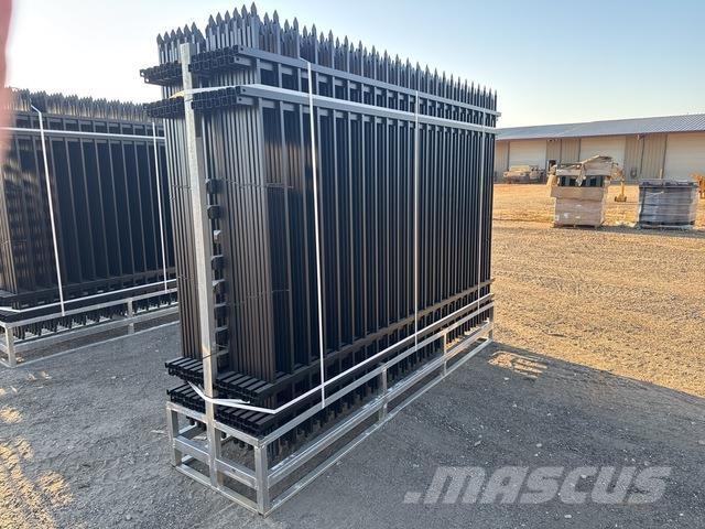 KJ K0710-24 Žemės ūkis - Kita