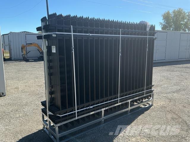 KJ K0710-24 Žemės ūkis - Kita