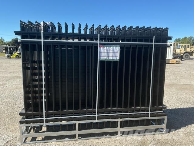 KJ K0710-24 Žemės ūkis - Kita