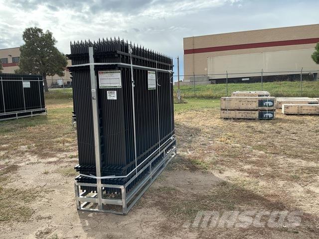 KJ K0710-24 Žemės ūkis - Kita