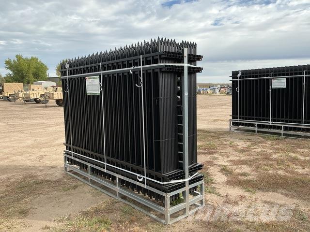 KJ K0710-24 Žemės ūkis - Kita