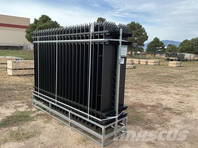 KJ K0710-24 Žemės ūkis - Kita