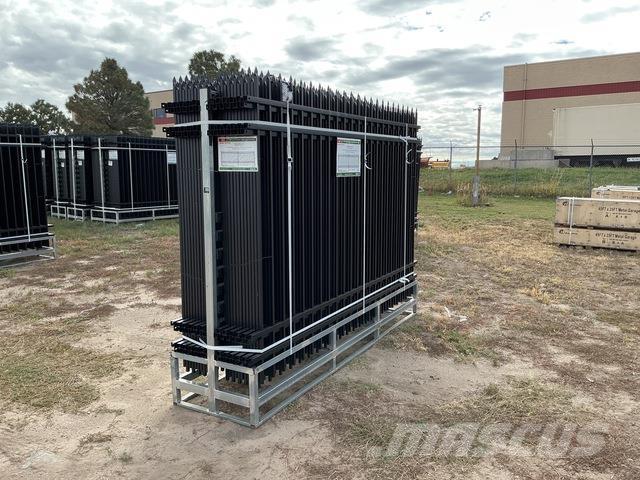 KJ K0710-24 Žemės ūkis - Kita