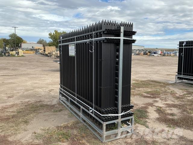 KJ K0710-24 Žemės ūkis - Kita