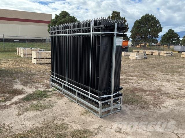 KJ K0710-24 Žemės ūkis - Kita