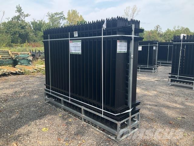 KJ K0710-24 Žemės ūkis - Kita