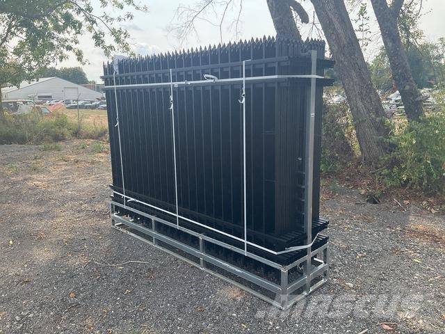 KJ K0710-24 Žemės ūkis - Kita