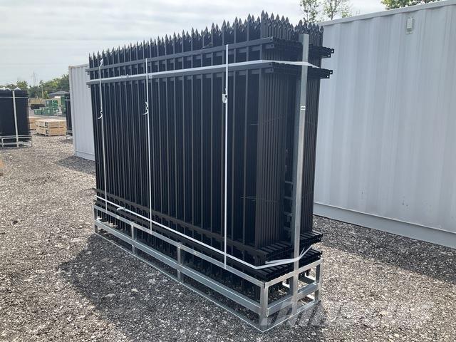 KJ K0710-24 Žemės ūkis - Kita