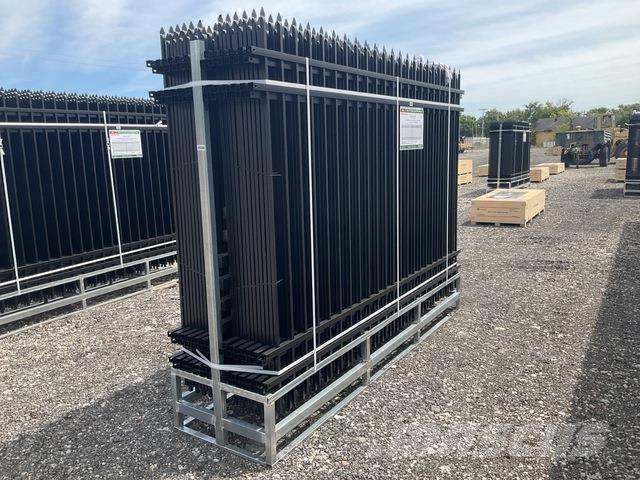 KJ K0710-24 Žemės ūkis - Kita