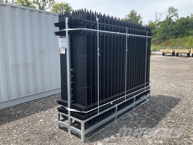 KJ K0710-24 Žemės ūkis - Kita