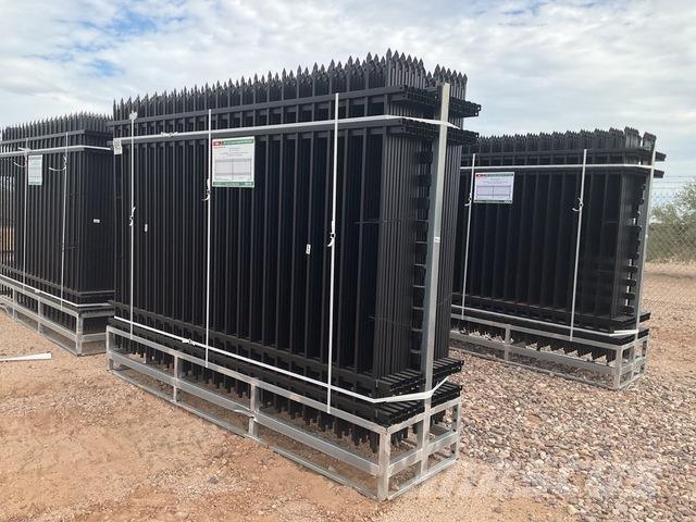 KJ K0710-24 Žemės ūkis - Kita