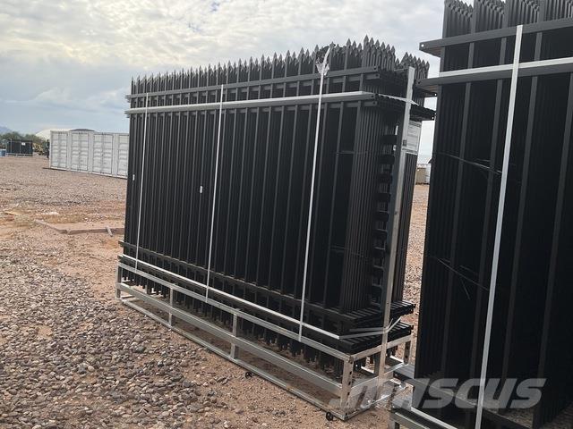 KJ K0710-24 Žemės ūkis - Kita