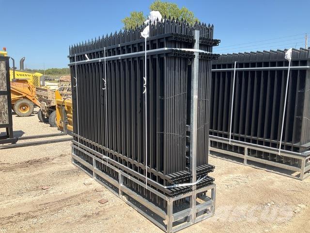 KJ K0710-24 Žemės ūkis - Kita