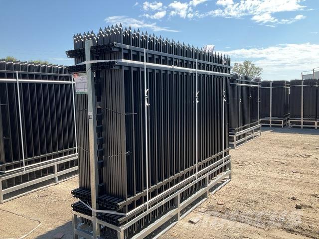 KJ K0710-24 Žemės ūkis - Kita