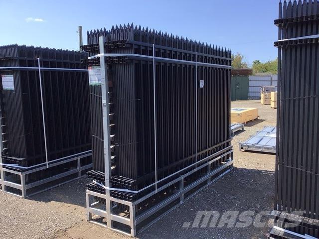 KJ K0710-24 Žemės ūkis - Kita