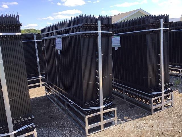 KJ K0710-24 Žemės ūkis - Kita