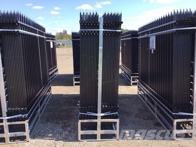 KJ K0710-24 Žemės ūkis - Kita