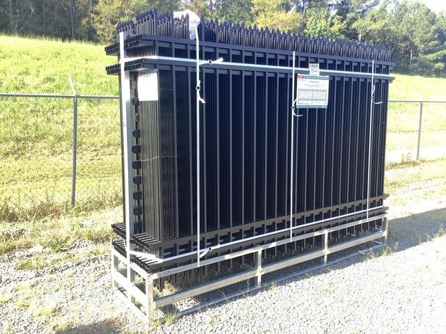 KJ K0710-24 Žemės ūkis - Kita