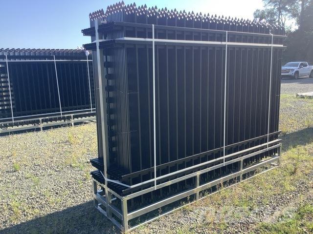 KJ K0710-24 Žemės ūkis - Kita