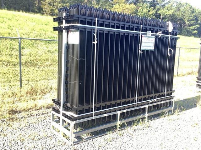 KJ K0710-24 Žemės ūkis - Kita