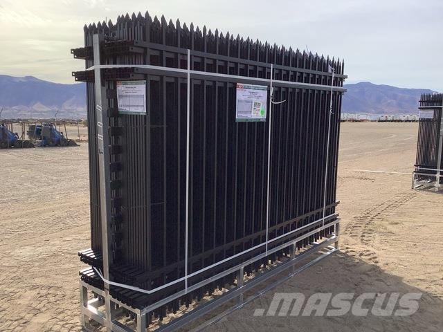 KJ K0710-24 Žemės ūkis - Kita