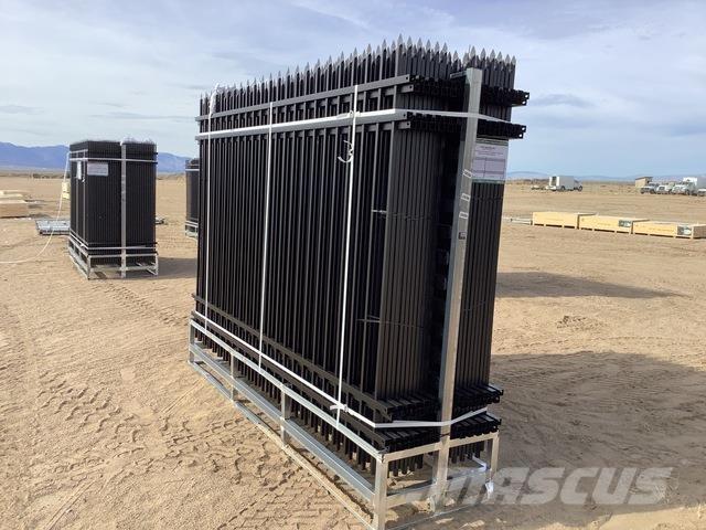 KJ K0710-24 Žemės ūkis - Kita