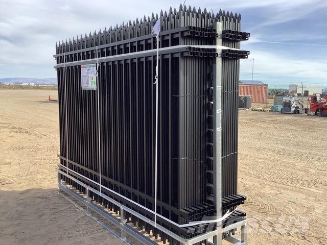 KJ K0710-24 Žemės ūkis - Kita