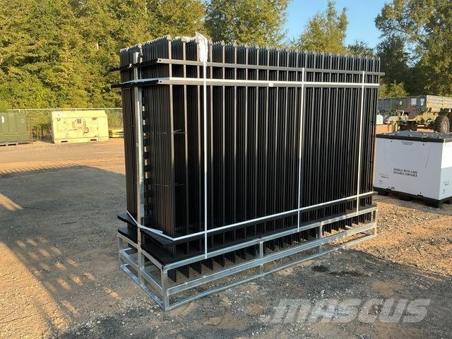 KJ K0710-30 Žemės ūkis - Kita