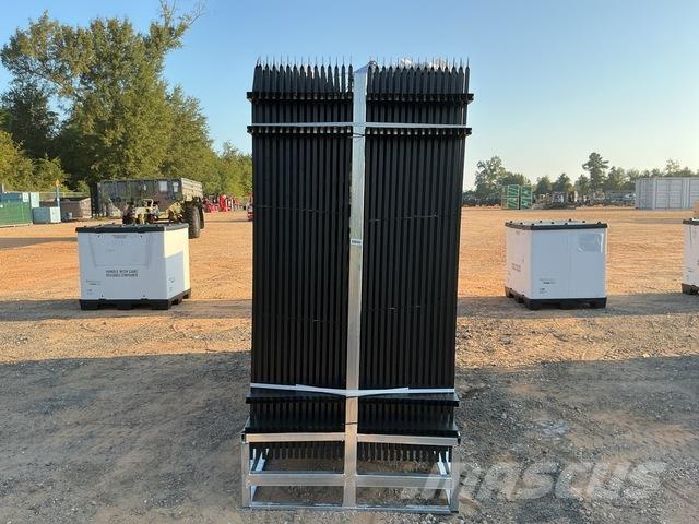 KJ K0710-30 Žemės ūkis - Kita