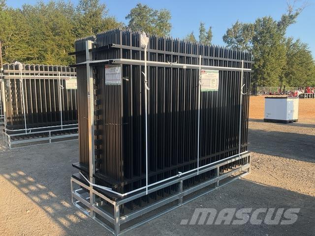 KJ K0710-30 Žemės ūkis - Kita