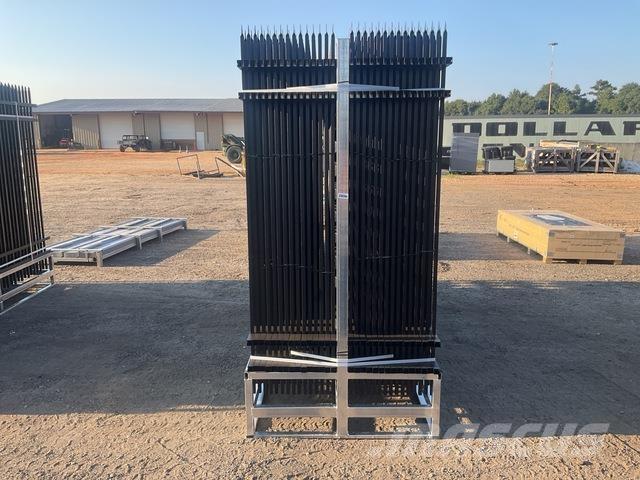 KJ K0710-30 Žemės ūkis - Kita