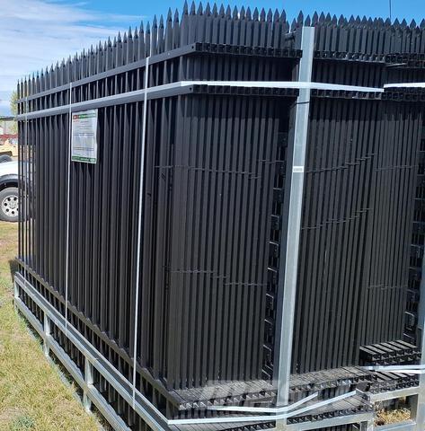 KJ K0710-30 Žemės ūkis - Kita