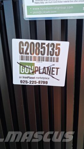 KJ K0710-30 Žemės ūkis - Kita