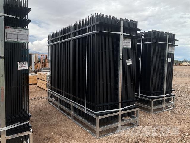 KJ K0710-30 Žemės ūkis - Kita