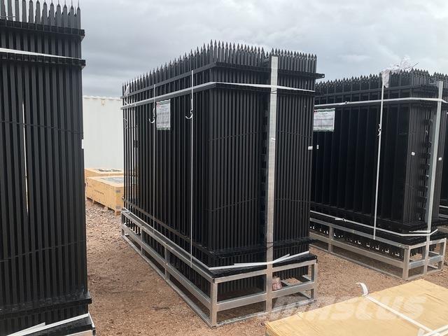 KJ K0710-30 Žemės ūkis - Kita