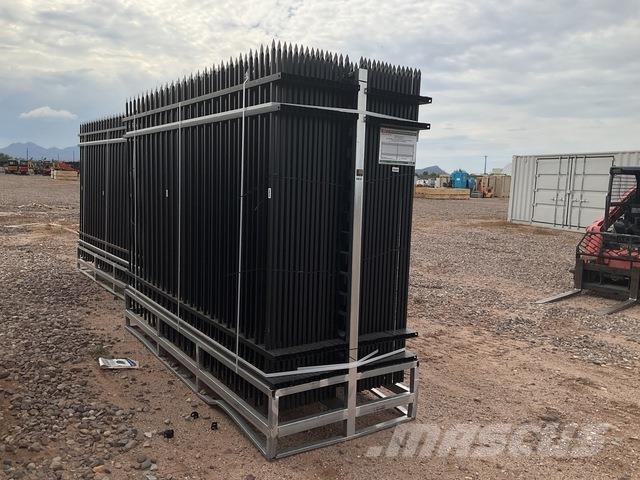 KJ K0710-30 Žemės ūkis - Kita