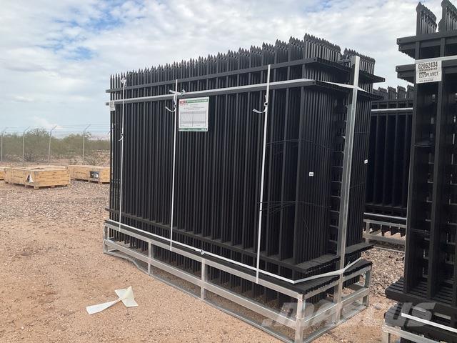 KJ K0710-30 Žemės ūkis - Kita