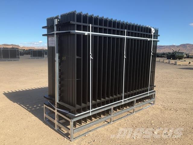 KJ K0710-30 Žemės ūkis - Kita