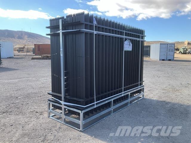 KJ K0710-30 Žemės ūkis - Kita