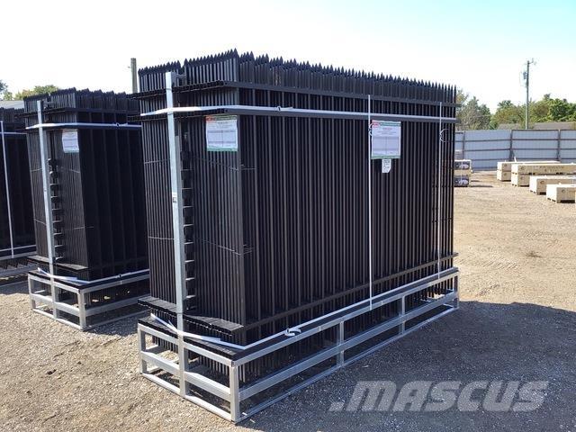 KJ K0710-30 Žemės ūkis - Kita