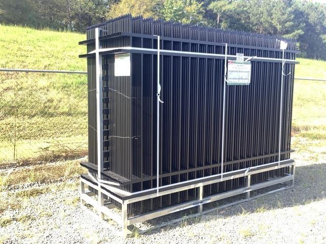 KJ K0710-30 Žemės ūkis - Kita