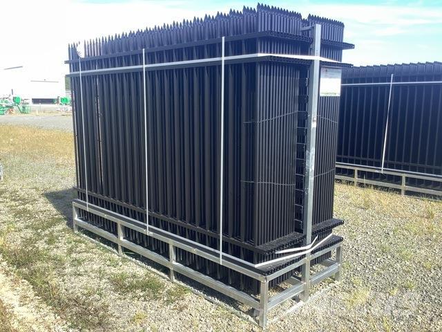 KJ K0710-30 Žemės ūkis - Kita