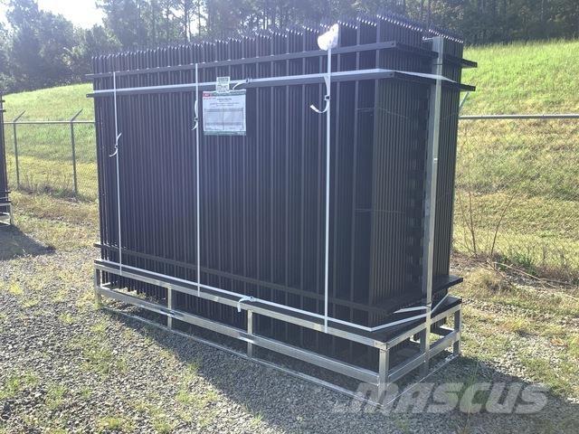 KJ K0710-30 Žemės ūkis - Kita