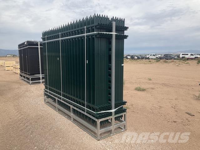 KJ K0724G Žemės ūkis - Kita