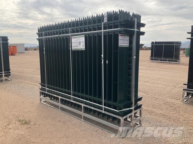 KJ K0724G Žemės ūkis - Kita