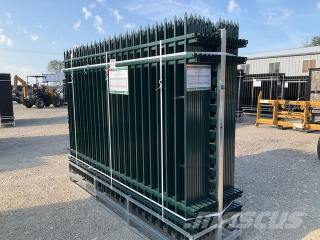 KJ K0724G Žemės ūkis - Kita