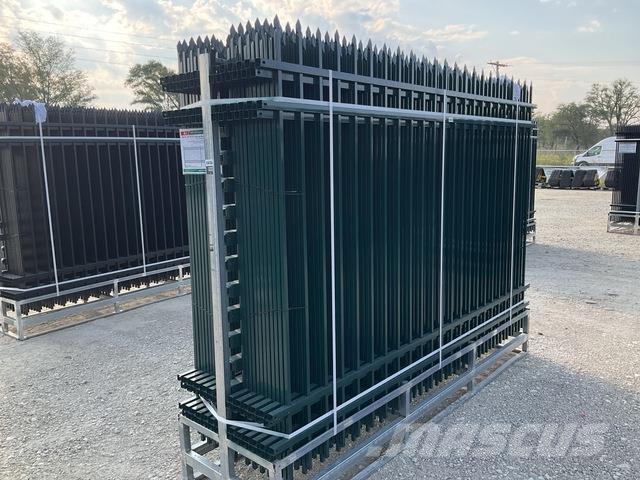 KJ K0724G Žemės ūkis - Kita