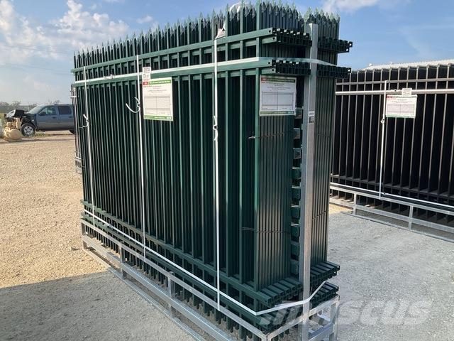 KJ K0724G Žemės ūkis - Kita