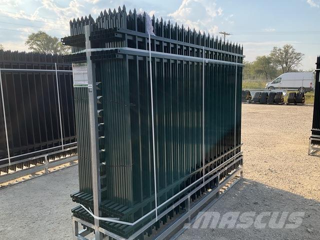 KJ K0724G Žemės ūkis - Kita